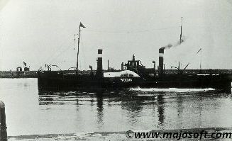 ss WODAN