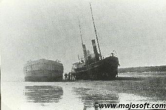 ss WODAN