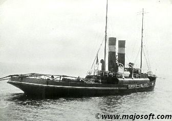 Humber