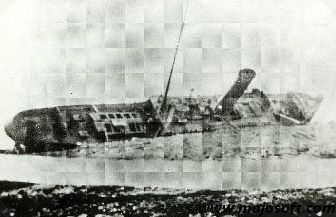 ss WITTEZEE