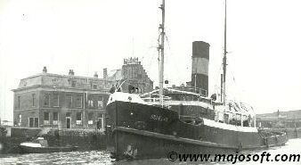 ss.Schelde [3]