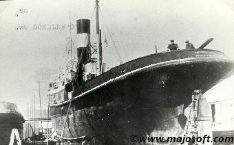 ss.Schelde [3]