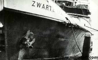 mslb Zwartezee 3