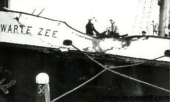 mslb Zwartezee 3