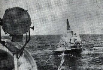 elbe303 elbe303