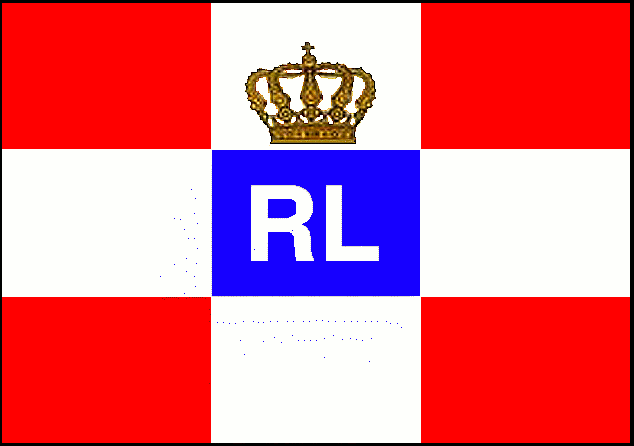 krl-logo krl-logo