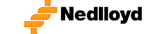 nedloyd-logo