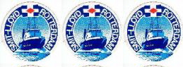 smit lloyd logo s smit lloyd logo s