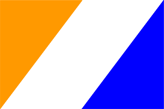 verenigde-nederlandse-scheepvaartmaatschappij logo verenigde-nederlandse-scheepvaartmaatschappij logo
