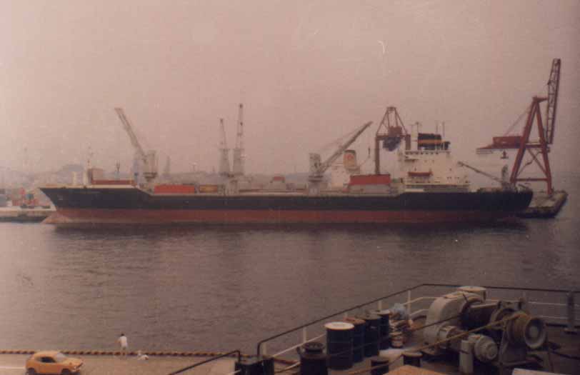 Nedlloyd Manila1c