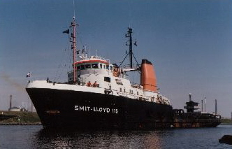 smit-lloyd-115